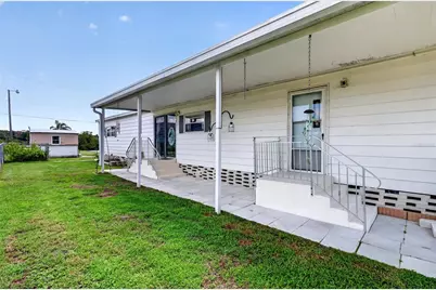 3586 Lazy Lake Drive N, Lakeland, FL 33801 - Photo 39