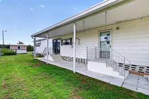 3586 Lazy Lake Dr N, Lakeland, FL 33801 - Photo 39