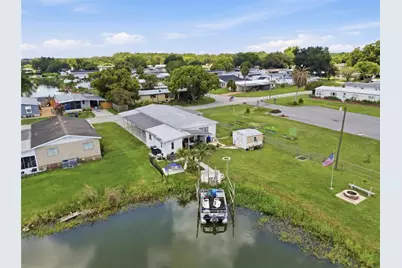 3586 Lazy Lake Drive N, Lakeland, FL 33801 - Photo 47