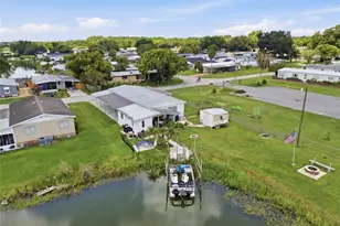 3586 Lazy Lake Dr N, Lakeland, FL 33801 - Photo 47