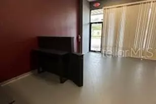 1507 Aurora Rd, Melbourne, FL 32935 - Photo 1