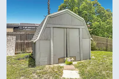 7511 Brockbank Drive, Orlando, FL 32809 - Photo 43