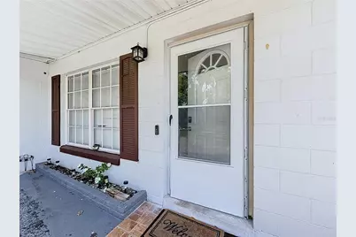 7511 Brockbank Drive, Orlando, FL 32809 - Photo 5
