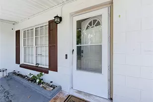 7511 Brockbank Dr, Orlando, FL 32809 - Photo 5