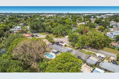 7511 Brockbank Drive, Orlando, FL 32809 - Photo 49