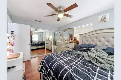 7511 Brockbank Drive, Orlando, FL 32809 - Photo 33