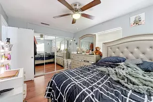 7511 Brockbank Dr, Orlando, FL 32809 - Photo 33