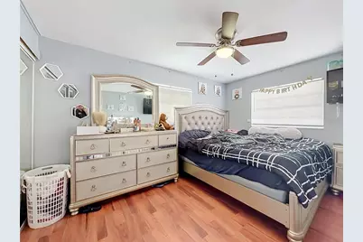 7511 Brockbank Drive, Orlando, FL 32809 - Photo 31