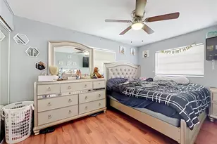 7511 Brockbank Dr, Orlando, FL 32809 - Photo 31