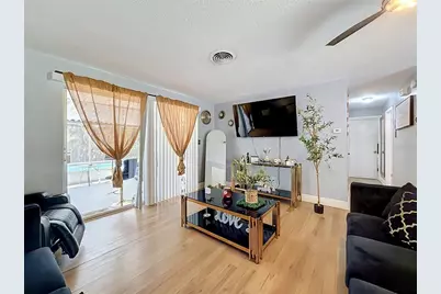 7511 Brockbank Drive, Orlando, FL 32809 - Photo 23