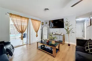 7511 Brockbank Dr, Orlando, FL 32809 - Photo 23