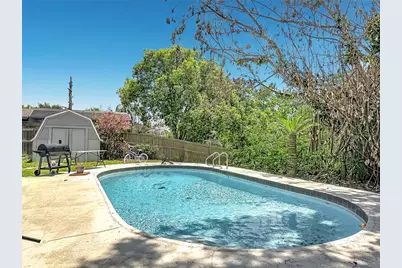 7511 Brockbank Drive, Orlando, FL 32809 - Photo 41