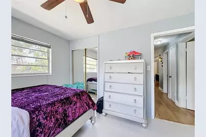 7511 Brockbank Drive, Orlando, FL 32809 - Photo 27