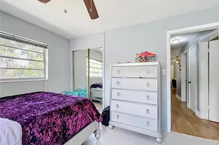 7511 Brockbank Dr, Orlando, FL 32809 - Photo 27