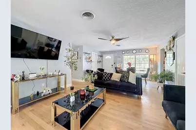 7511 Brockbank Drive, Orlando, FL 32809 - Photo 17