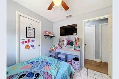 7511 Brockbank Drive, Orlando, FL 32809 - Photo 21