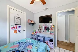 7511 Brockbank Dr, Orlando, FL 32809 - Photo 21