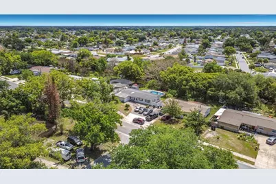 7511 Brockbank Drive, Orlando, FL 32809 - Photo 3