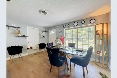 7511 Brockbank Drive, Orlando, FL 32809 - Photo 9