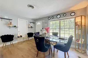 7511 Brockbank Dr, Orlando, FL 32809 - Photo 9