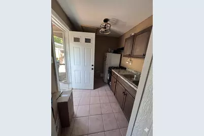 7511 Brockbank Drive, Orlando, FL 32809 - Photo 35