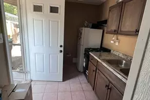 7511 Brockbank Dr, Orlando, FL 32809 - Photo 35