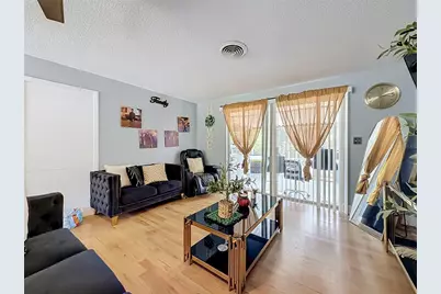 7511 Brockbank Drive, Orlando, FL 32809 - Photo 25