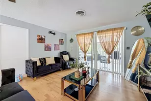 7511 Brockbank Dr, Orlando, FL 32809 - Photo 25