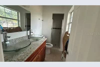2506 Sandy Lane, Orlando, FL 32818 - Photo 3