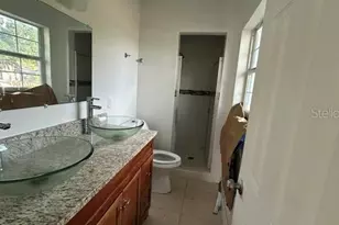 2506 Sandy Ln, Orlando, FL 32818 - Photo 3