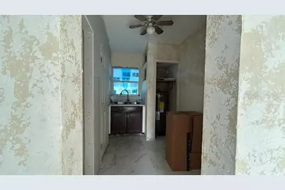 2506 Sandy Lane, Orlando, FL 32818 - Photo 21