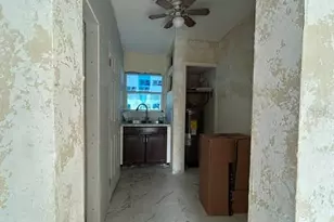2506 Sandy Ln, Orlando, FL 32818 - Photo 21