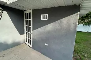 2506 Sandy Ln, Orlando, FL 32818 - Photo 25