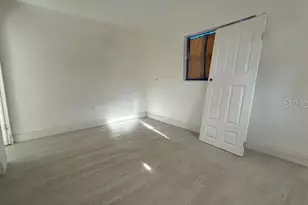 2506 Sandy Ln, Orlando, FL 32818 - Photo 7