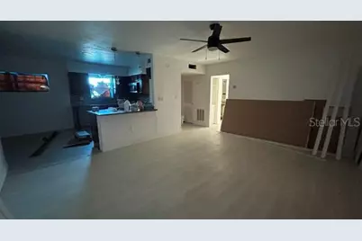 2506 Sandy Lane, Orlando, FL 32818 - Photo 17