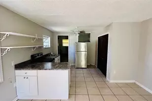1310 N Combee Rd, Lakeland, FL 33801 - Photo 5