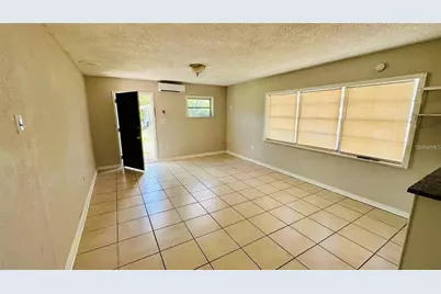 1310 N Combee Road #7, Lakeland, FL 33801 - Photo 9