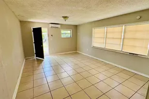 1310 N Combee Rd, Lakeland, FL 33801 - Photo 9