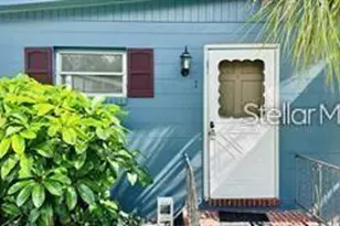 1310 N Combee Rd, Lakeland, FL 33801 - Photo 1