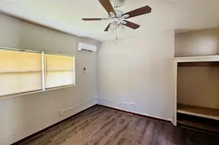 1310 N Combee Rd, Lakeland, FL 33801 - Photo 11