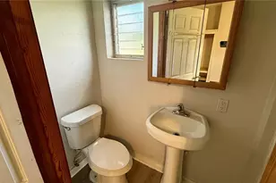 1310 N Combee Rd, Lakeland, FL 33801 - Photo 13