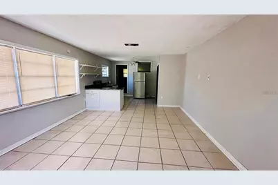 1310 N Combee Road #7, Lakeland, FL 33801 - Photo 5