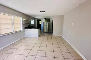 1310 N Combee Rd, Lakeland, FL 33801 - Photo 5