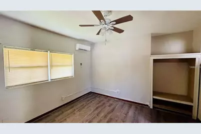 1310 N Combee Road #7, Lakeland, FL 33801 - Photo 7