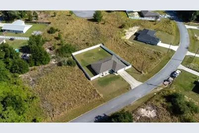 227 Oak Lane Loop, Ocala, FL 34472 - Photo 15