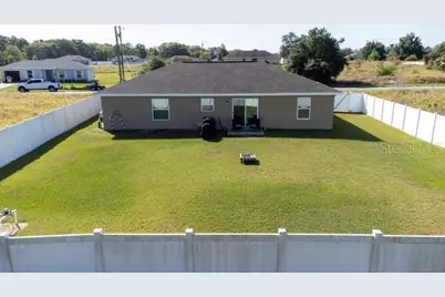 227 Oak Lane Loop, Ocala, FL 34472 - Photo 13