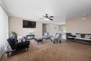 227 Oak Ln Loop, Ocala, FL 34472 - Photo 5