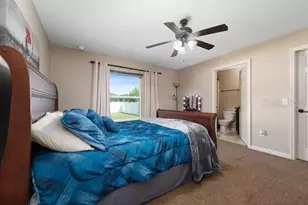 227 Oak Ln Loop, Ocala, FL 34472 - Photo 11