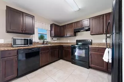 227 Oak Lane Loop, Ocala, FL 34472 - Photo 9