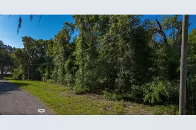 4362 E Mate Lane, Hernando, FL 34442 - Photo 7